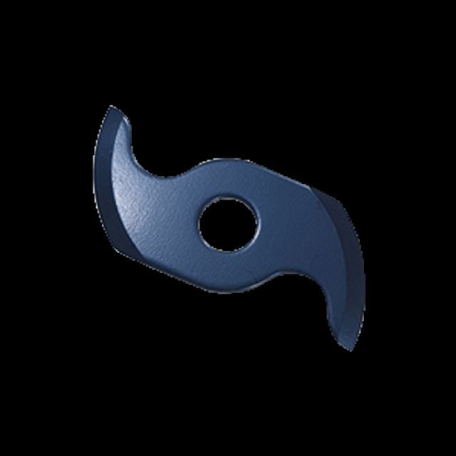 문화케미칼 판넬커터날(고강도) MHC-4 4 - 메인 이미지