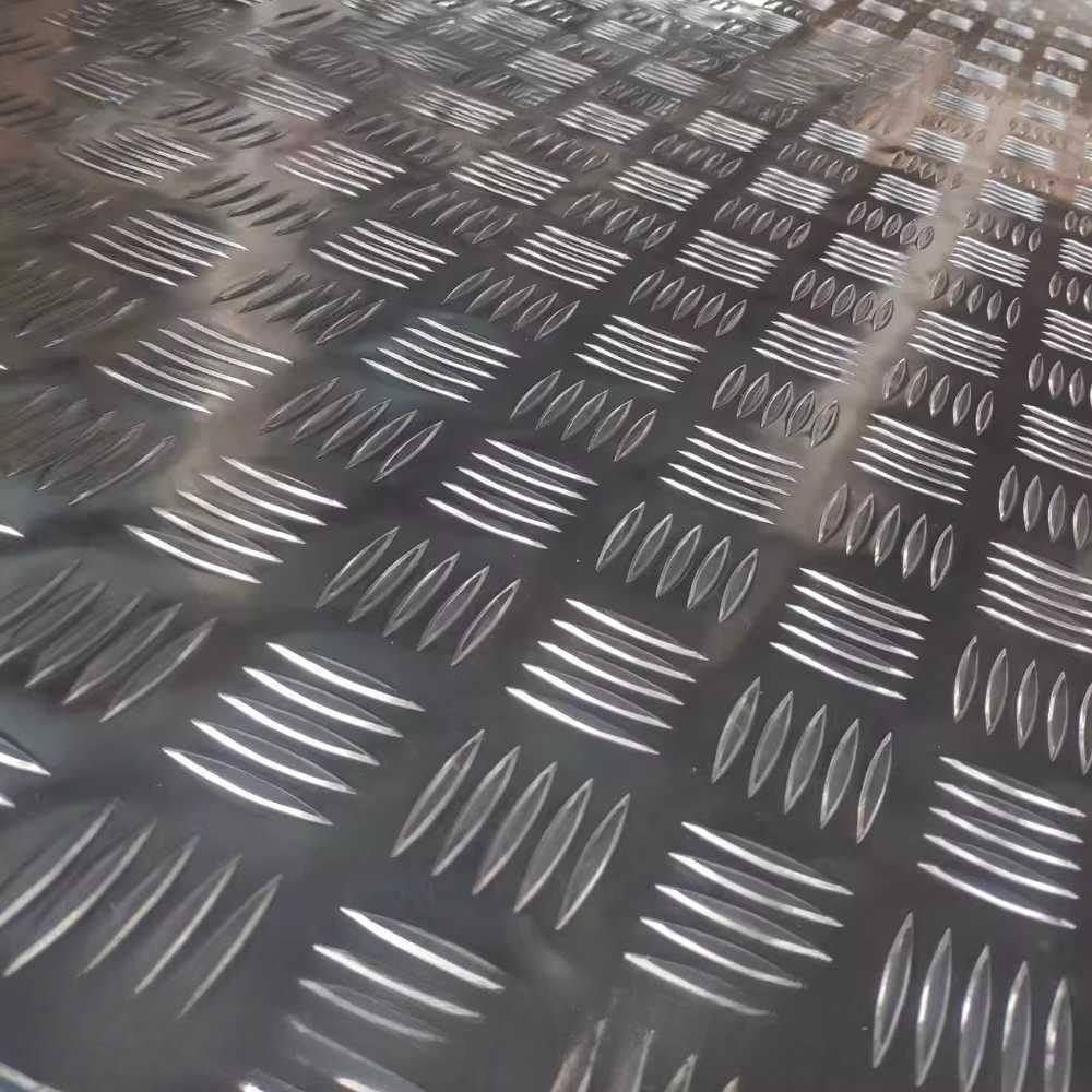 알루미늄 플레이트 판재 가공 인테리어 금속 시트 1000x2000 (2.5mm) - 상품 이미지