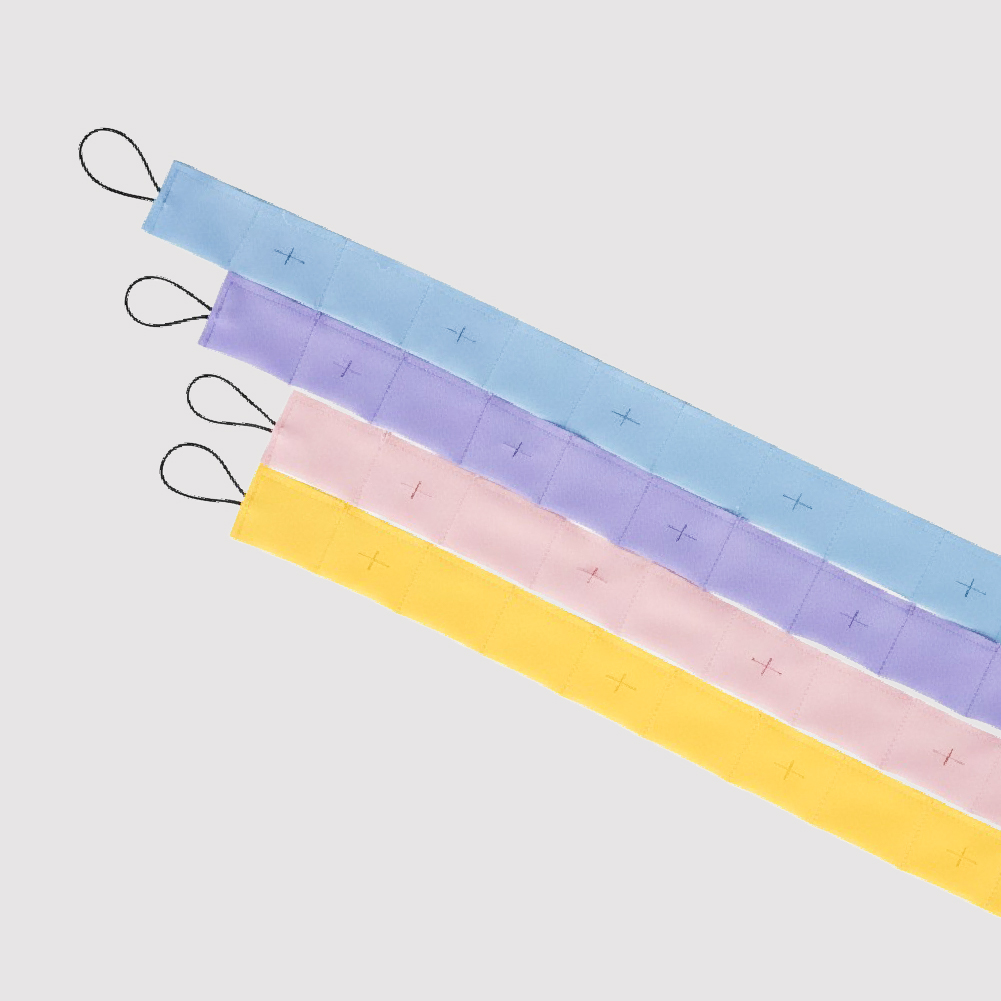 [아아랜드] 롱매트 강아지 분리불안 노즈워크 장난감