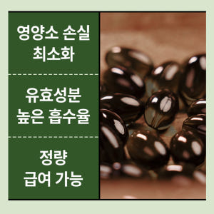 펫생각 강아지 구강 영양제 180정 그린프로폴리스 종합 관절 면역 염증 ... 솔직 후기 | 실제 사용자 리뷰 총정리 - 상품 이미지 4
