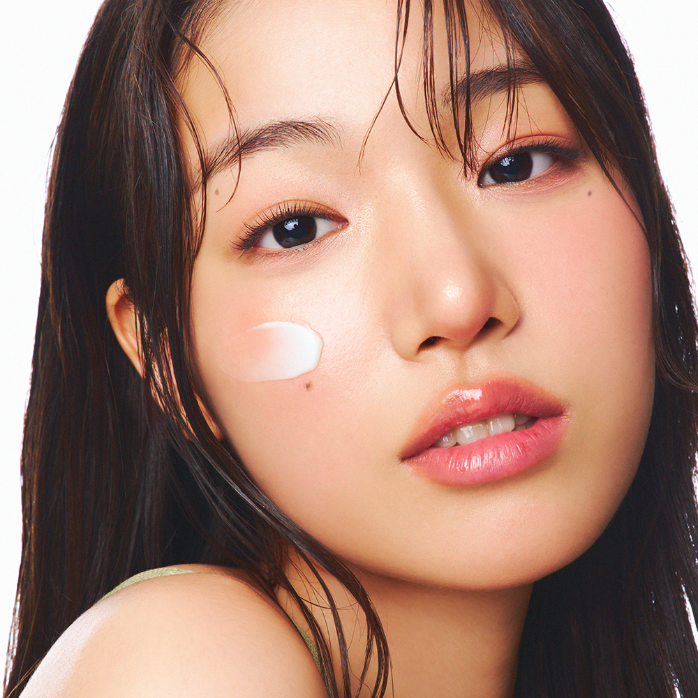 원데이즈유 시카밍 수분크림 50ml - 상세 이미지 3