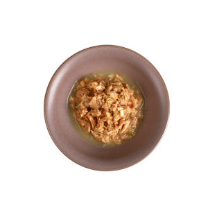 어플라우즈 고양이 습식 파우치 혼합, 70g, 4개 솔직 후기 | 실제 사용자 리뷰 총정리 - 상품 이미지 4