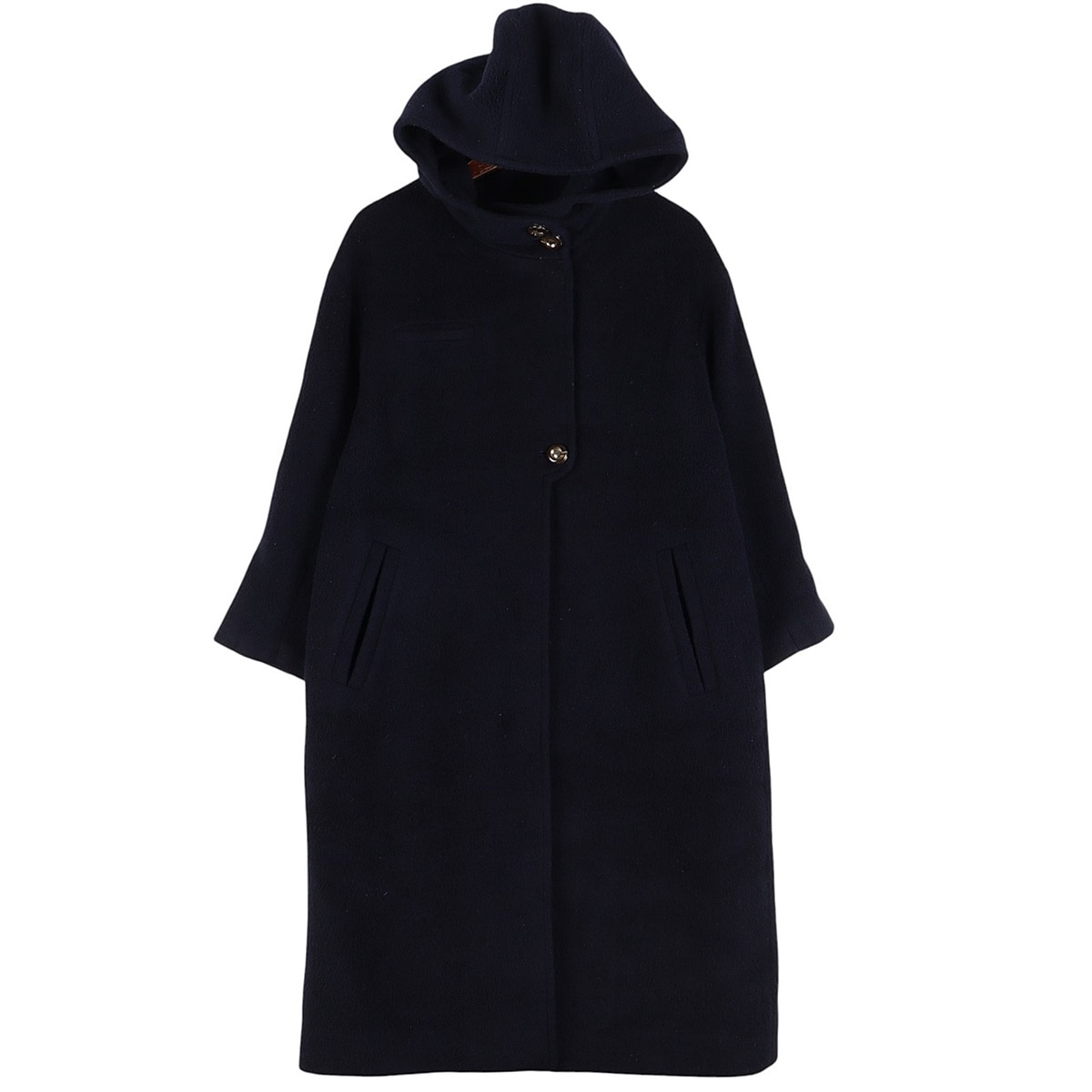  코오롱스포츠아울렛 2026년 최신, 진짜 할인율과 사이즈후기 궁금하다면?