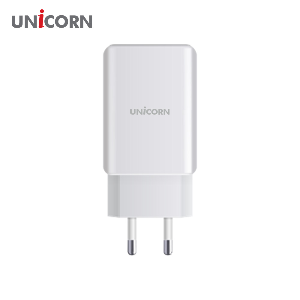유니콘 멀티 3포트 최신GaN2 65W PD 초고속충전기 갤럭시 아이폰 KA-700PD 이미지 8