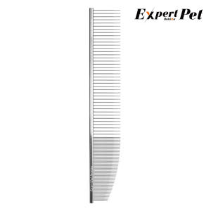 바비온 엑스퍼트펫 전문가용 커브프로콤 BCM3386 BCM3081 강아지... 솔직 후기 | 실제 사용자 리뷰 총정리 - 상품 이미지 4