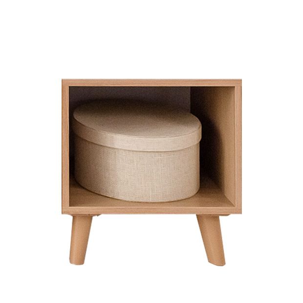 가구의서 G1200 1단 선반 공간박스 400x360x430mm