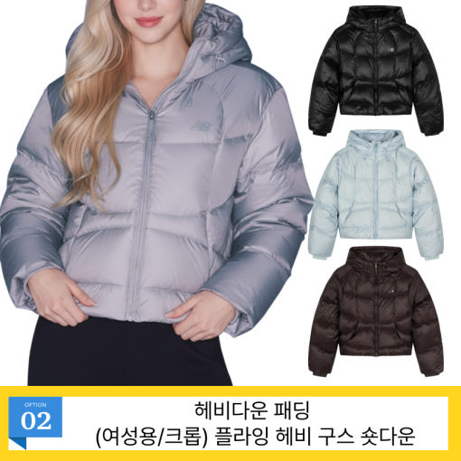 thumbnail-7