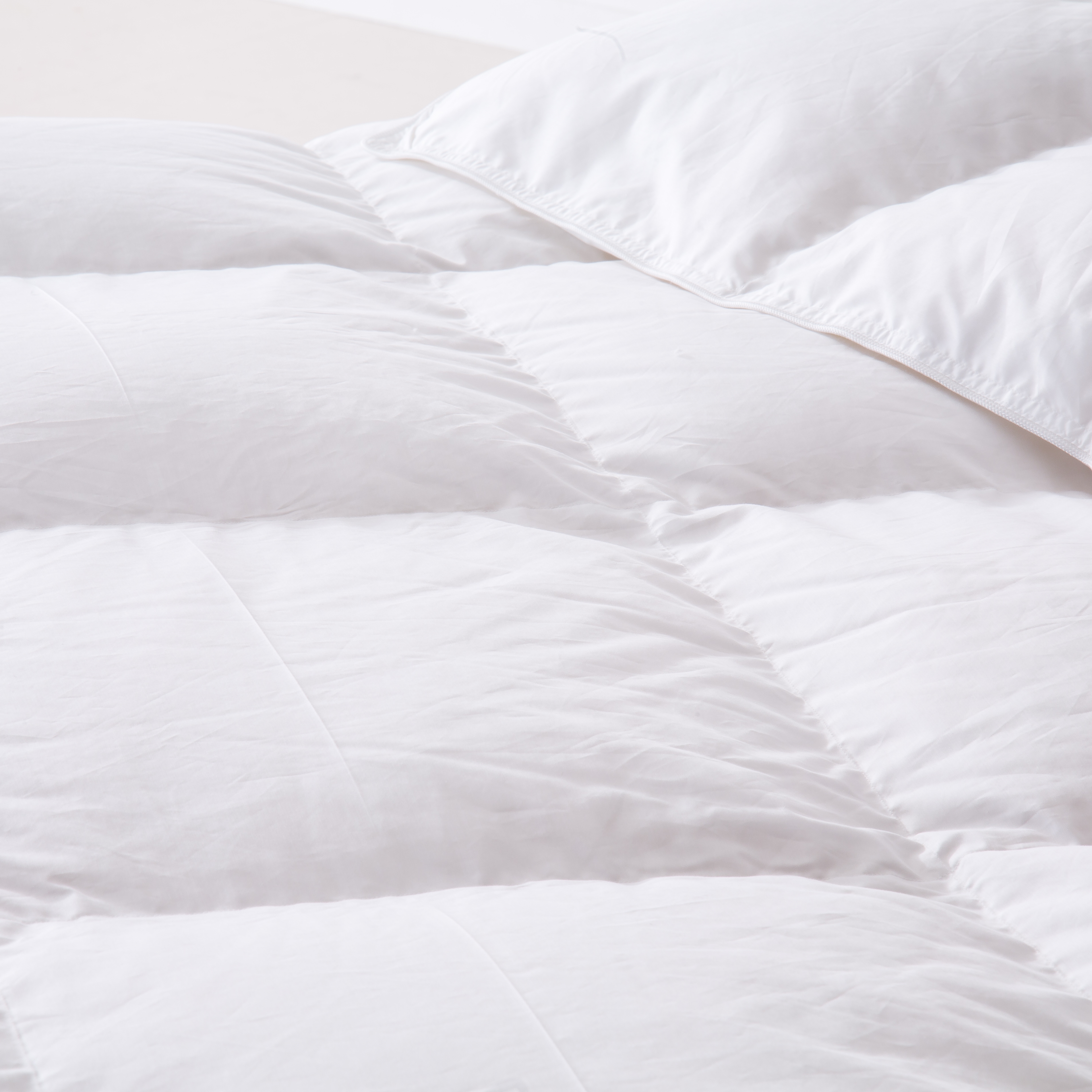 쇼앤 헝가리구스 이불솜 [중량추가]