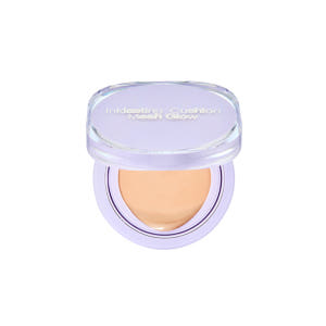 더페이스샵 잉크래스팅 쿠션 메쉬 글로우 12 g SPF35 PA++ 솔직 후기 | 피부 타입별 분석 - 상품 이미지 2