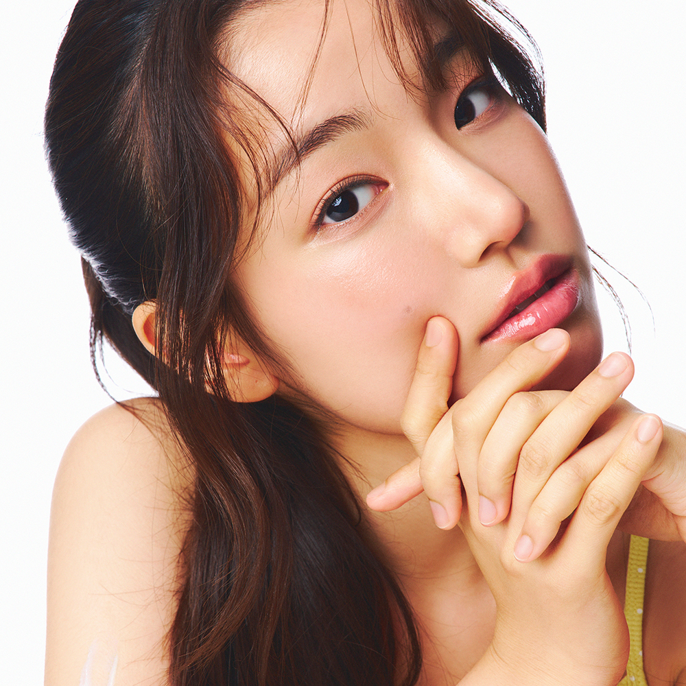 원데이즈유 비타씨 브라이트닝 샤워 톤업 크림 200ml - 상세 이미지 4
