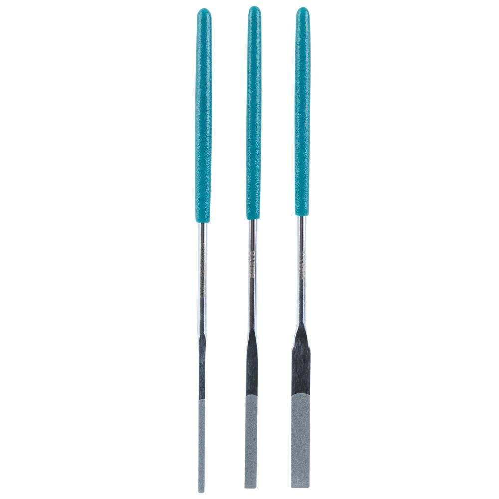 스마토 다이아몬드줄 (금형용) SMT-400S-3P 400방 1SET SMT-400S-3P 400# - 메인 이미지