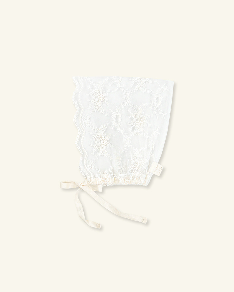 상품 이미지 8