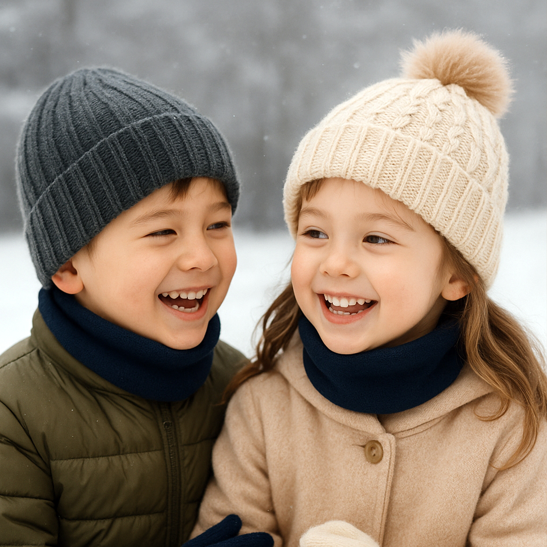 [슈퍼특가] 목순이 원적외선 넥 워머 목 보온 토시 국산 러닝 수면 골프 방한