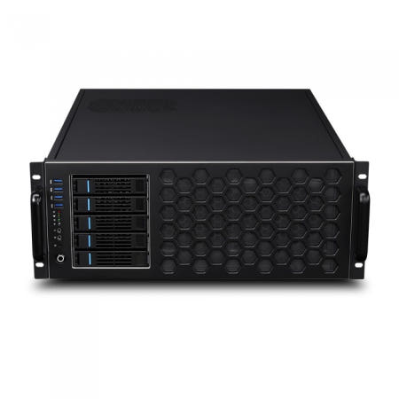 이엠텍 레드빗 OPTIMIZER B TYPE/ M