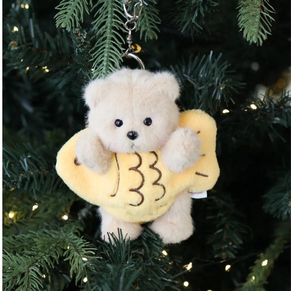 테디테일즈 크리스마스 홈파티 의상 XS