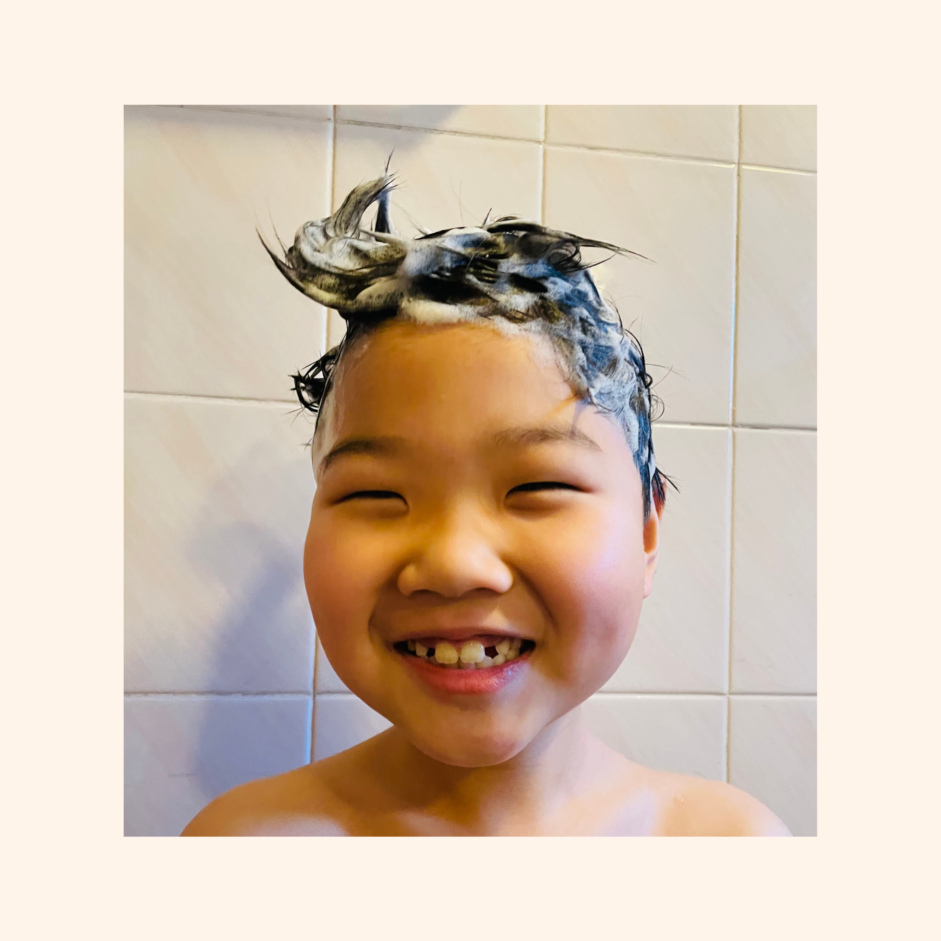 [자연서당] 고체샴푸G 지루성두피용 샴푸바 와디즈펀딩 상품