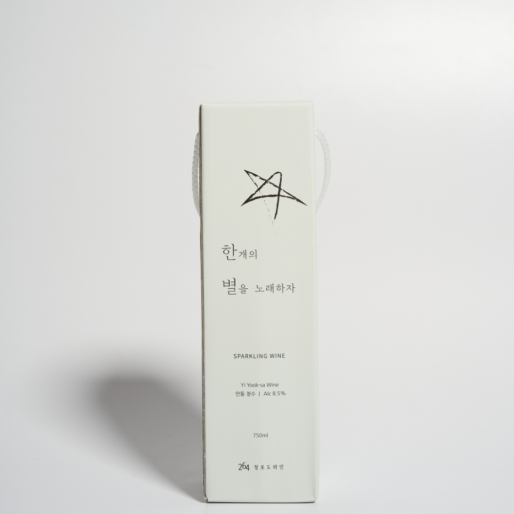 상품 이미지 4