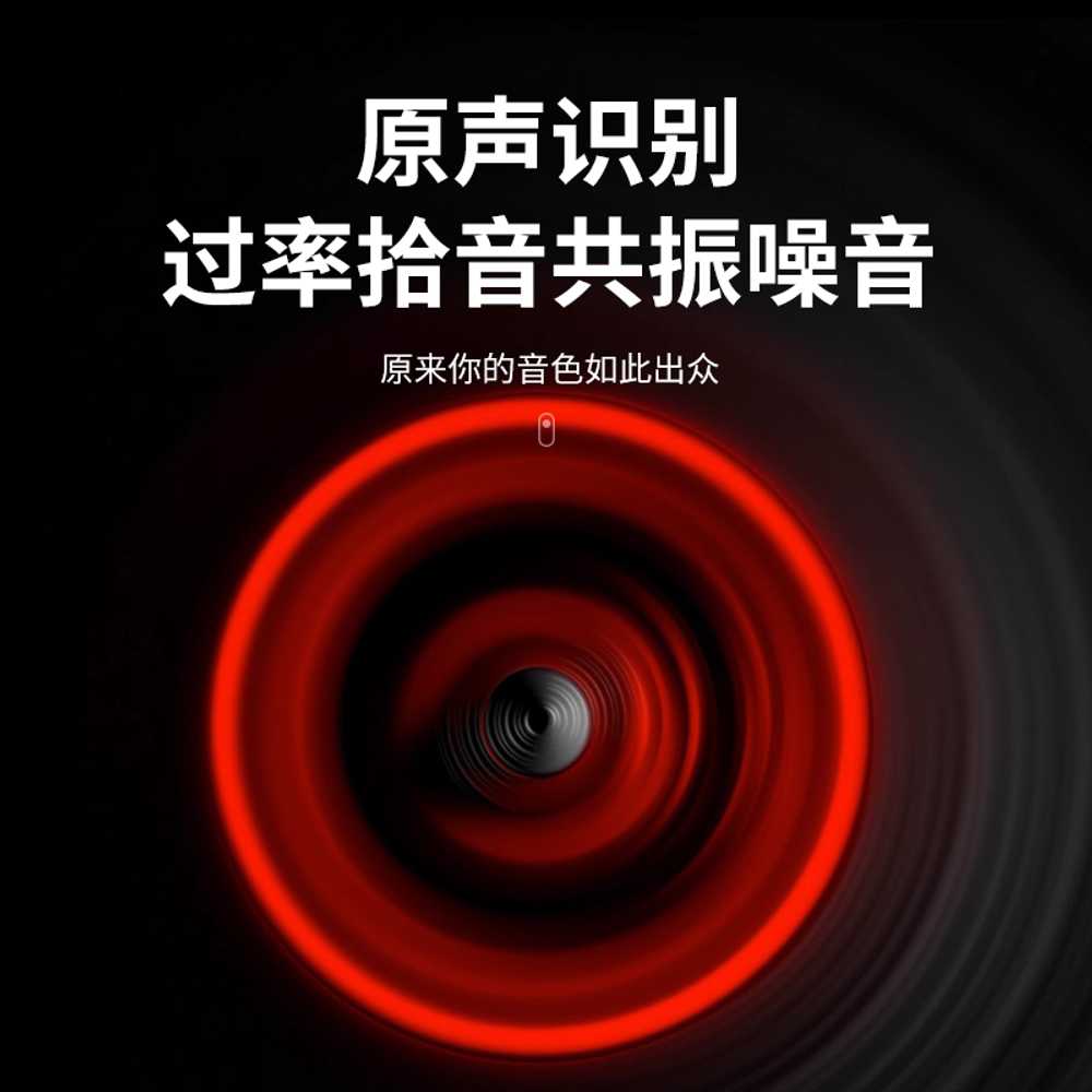 어쿠스틱 기타 픽업 마이크 마그네틱 무선 브리지 표준 - 상세 이미지 5