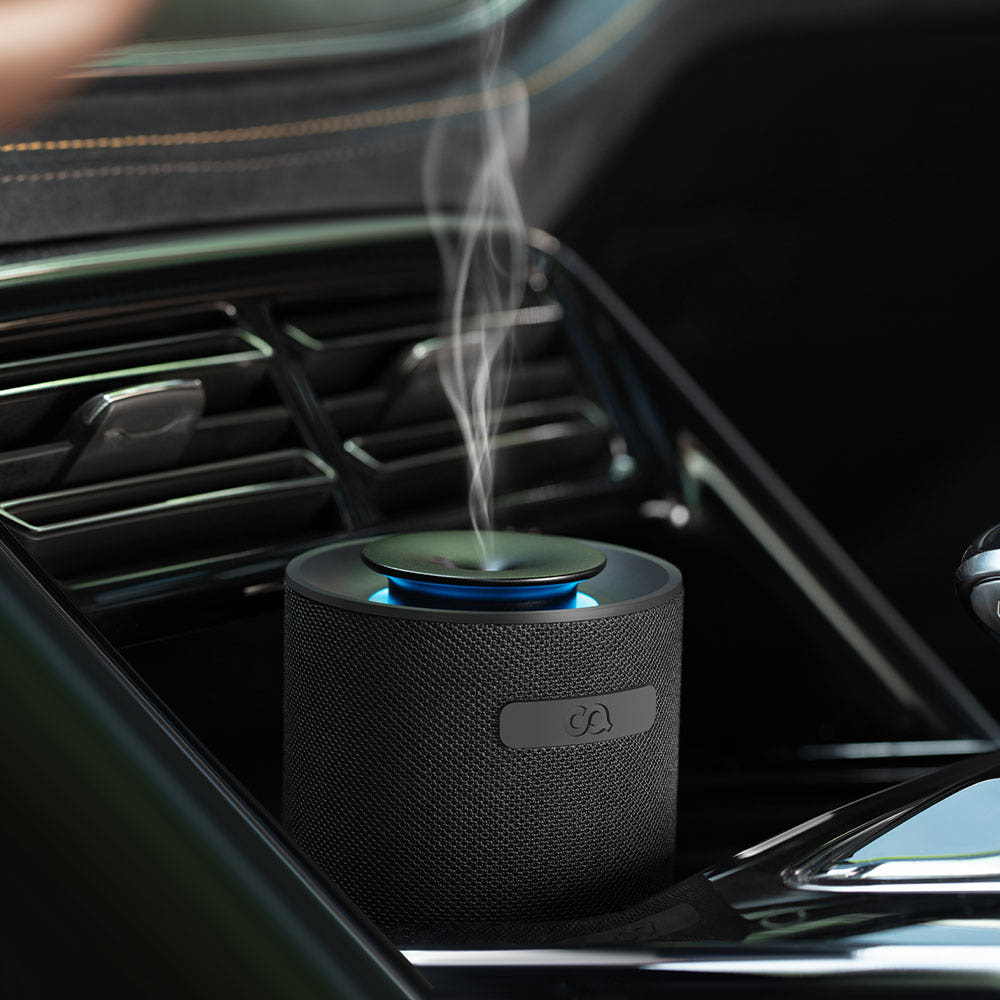 오아 아로먼트 디퓨저