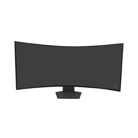 LG전자 울트라기어 모니터 39GX900A (BB)