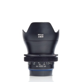 ZEISS Lens Gear 렌즈기어링 스몰