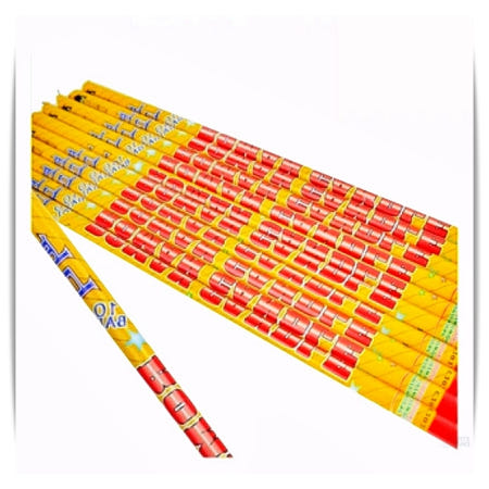 앤츠런3협력사 폭죽 로망캔들 10개입 생일파티 기념일 불꽃놀이 이벤트 캠핑 축제 촬영 소품