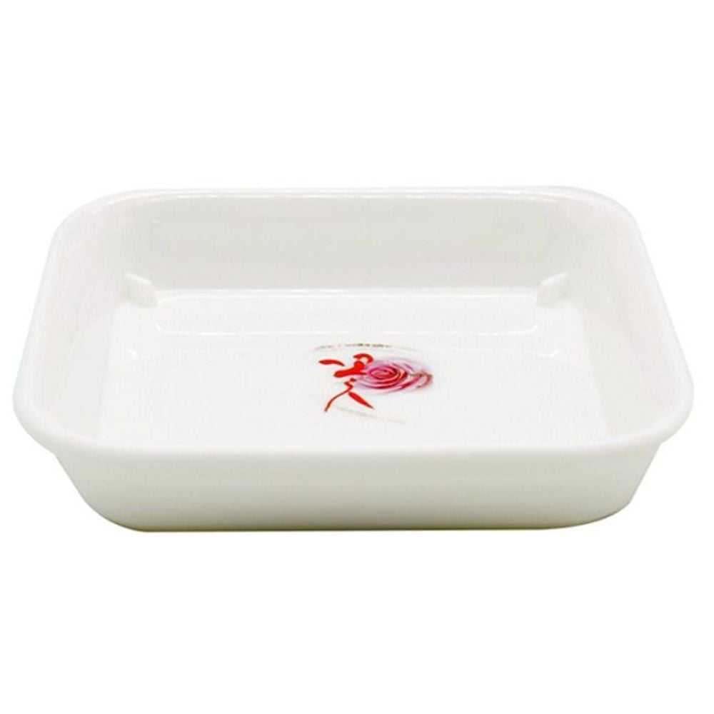 화분받침대 물받이 화분거치대 화분다이 사각 5호 S - 메인 이미지
