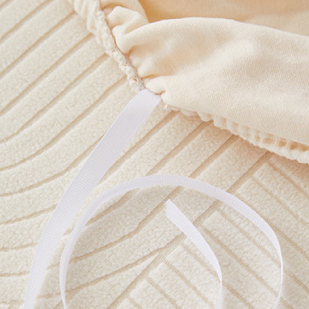 쇼파천갈이 쇼파패드4인용 3인용 소파 커버