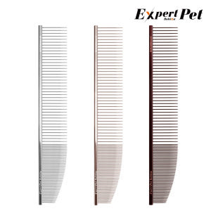 바비온 엑스퍼트펫 전문가용 커브프로콤 BCM3386 BCM3081 강아지... 솔직 후기 | 실제 사용자 리뷰 총정리 - 상품 이미지 1