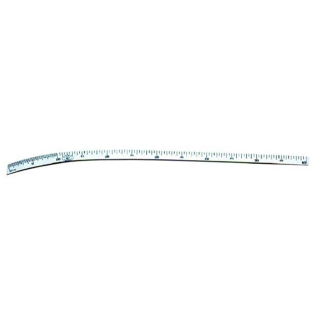 곡자 60cm D-001 KORING - 상품 이미지