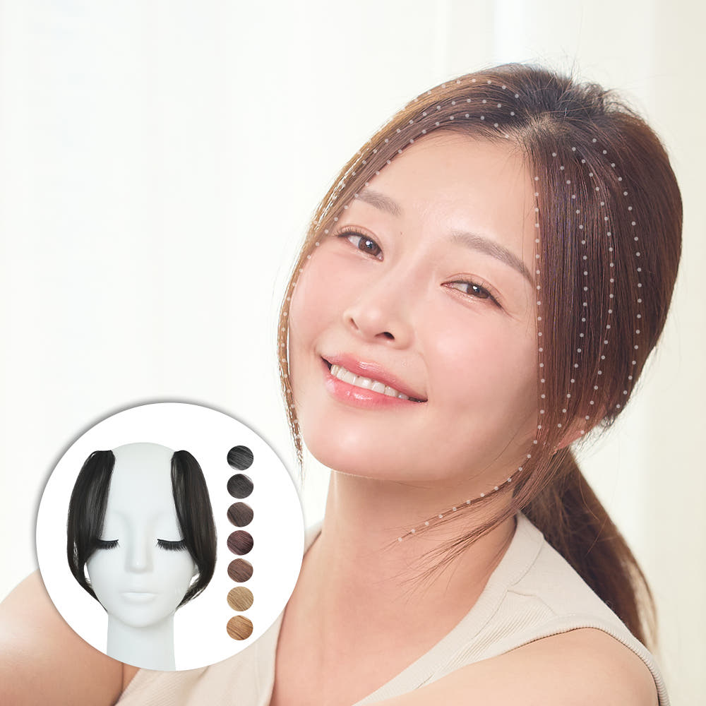 르베르띠 지아 인모 100% 25cm 싸이드뱅 헤어피스 레이어드핏 2피스 가격 비교 르베르띠 르베르띠 지아 인모 100% 25cm 싸이드뱅 헤어피스 레이어드핏 2피스