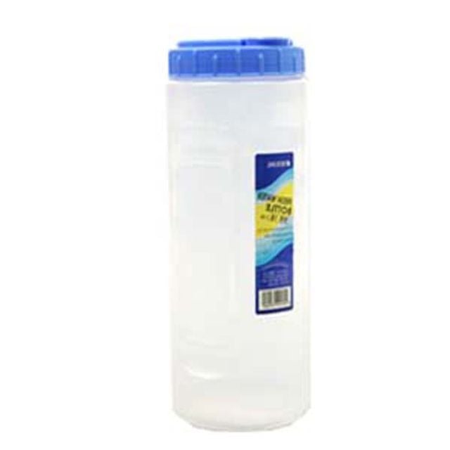 보성 원형1호 물병 1.5L - 메인 이미지