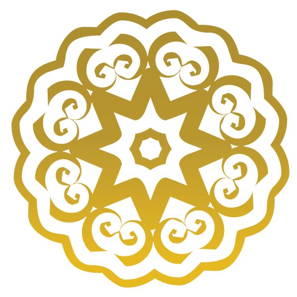 윤씨공방 스토어 로고