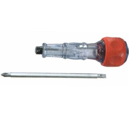 양용 22140 전공 양용드라이버 드라이브 D76-150