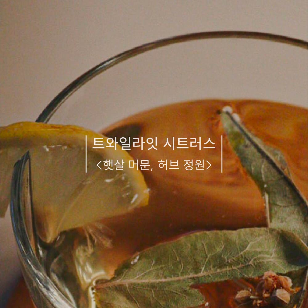 BeReal BeYou 비리얼비유 멀티퍼퓸 디스커버리 세트 (Discovery Set) ㅣ #미니향수 #향수디스커버리세트 #향수디스커버리 #향수세트 #디스커버리키트 #미니향수세트 이미지 6