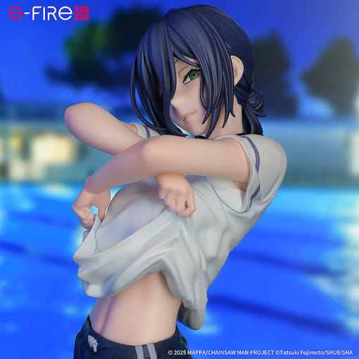 thumbnail-8