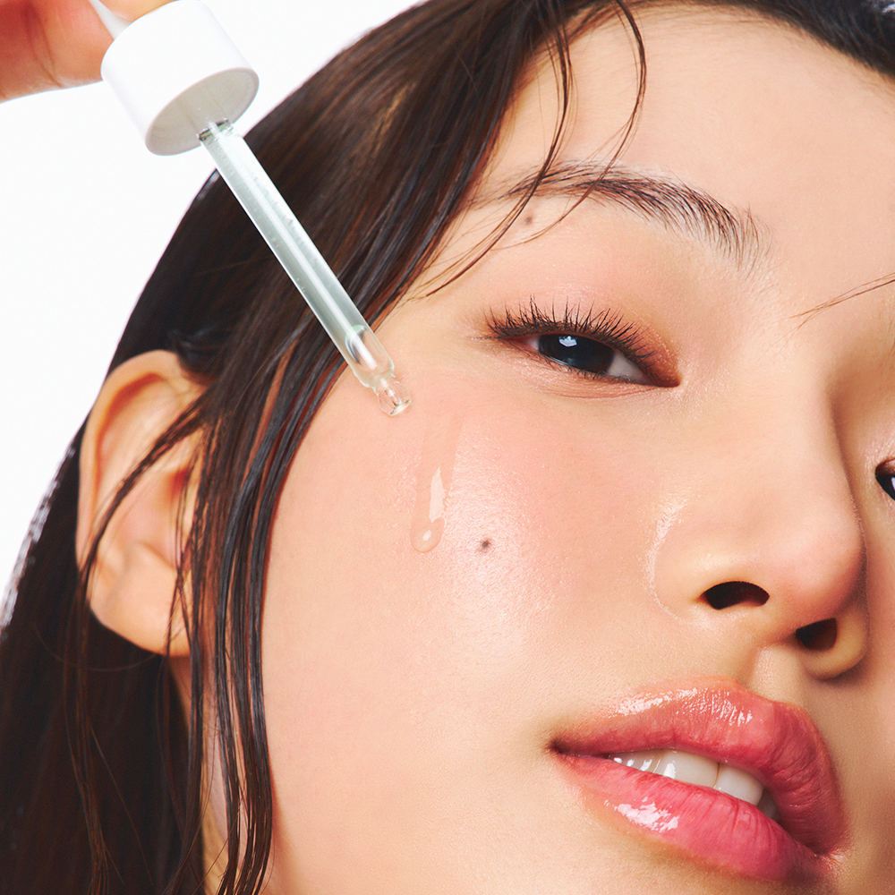 원데이즈유 시카밍 앰플 세럼 30ml - 상세 이미지 4