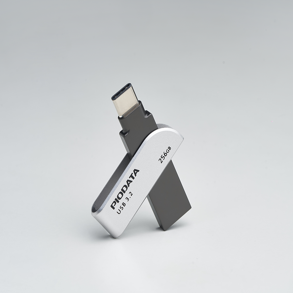 큐브엑스 iXflash 스마트폰 USB 외장메모리 외장하드 백업 OTG 512G 이미지 7