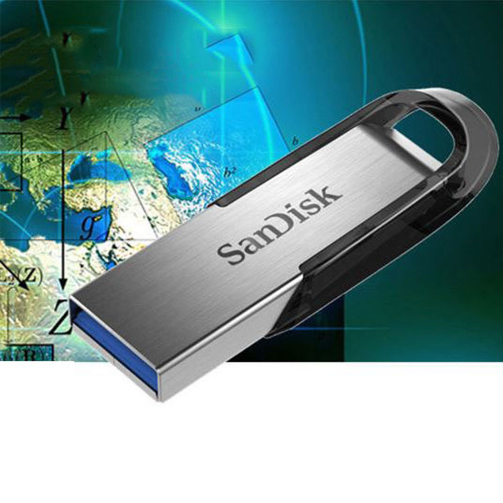 초고속 usb 포트 다목적 pc 파일 자료전송 저장장치 - 상품 이미지