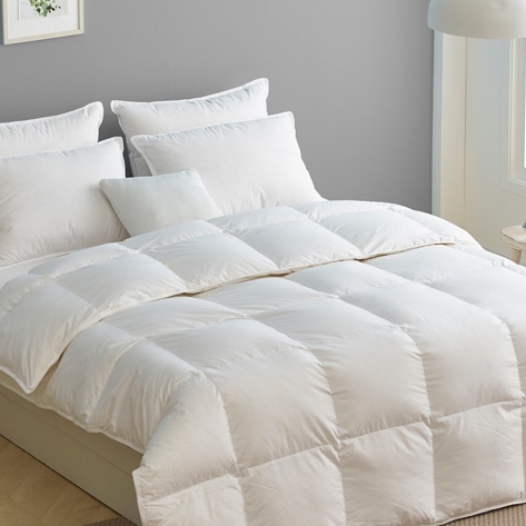 쇼앤 헝가리구스 이불솜 [중량추가]