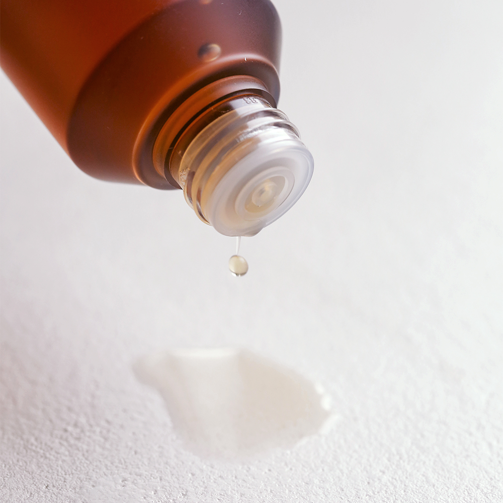 원데이즈유 포어 타이트닝 모공 토너 150ml - 상세 이미지 3