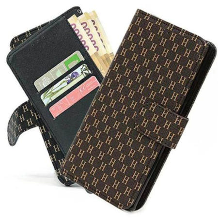 LGQ520케이스 LG 시그니처 다이어리 케이스 Q52 Q520