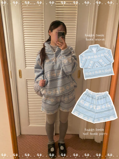 thumbnail-4