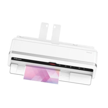 재단 펠로우즈 코팅기비너스 57499 대(1개입) A3