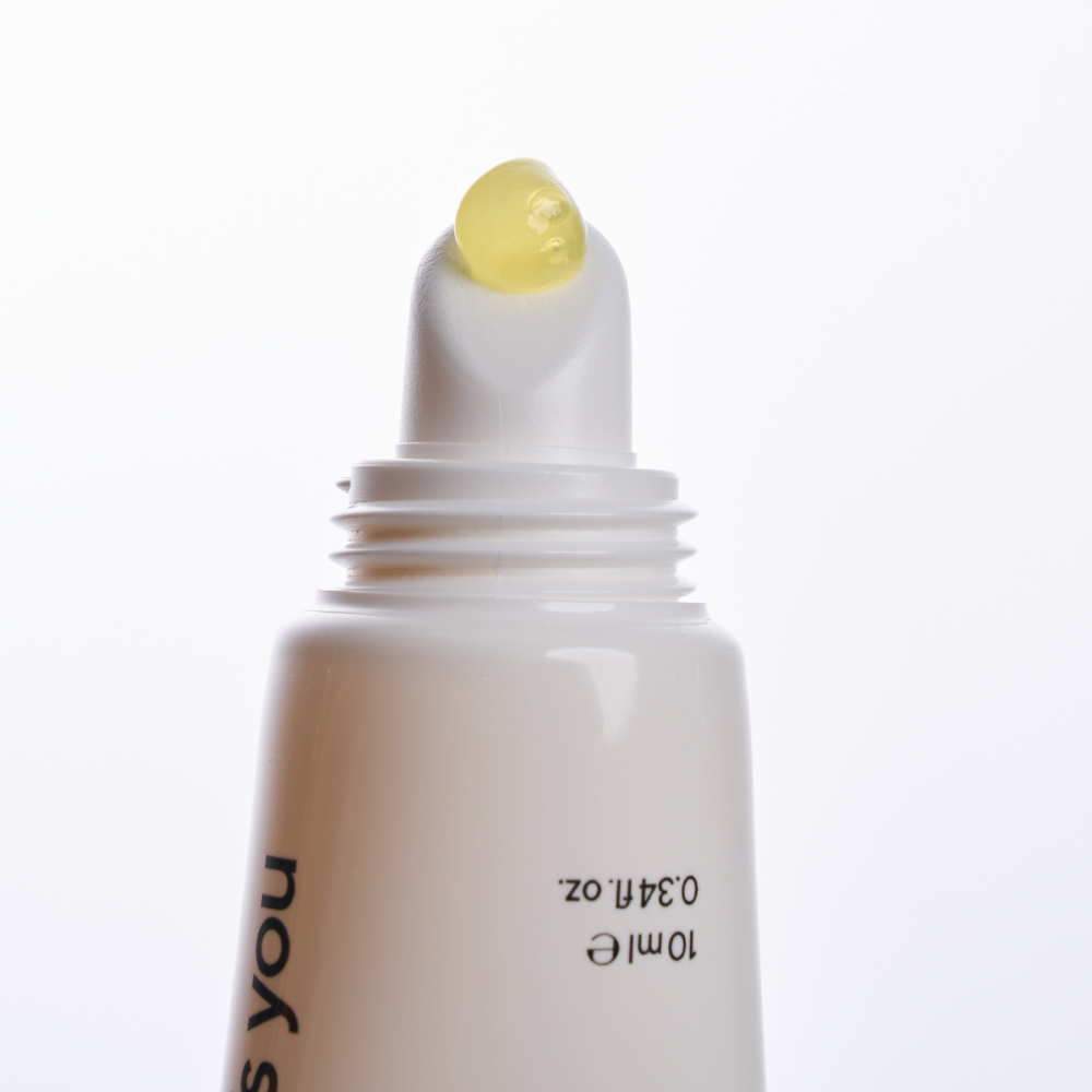 원데이즈유 비타씨 브라이트닝 고보습 립밤 10ml - 상세 이미지 3