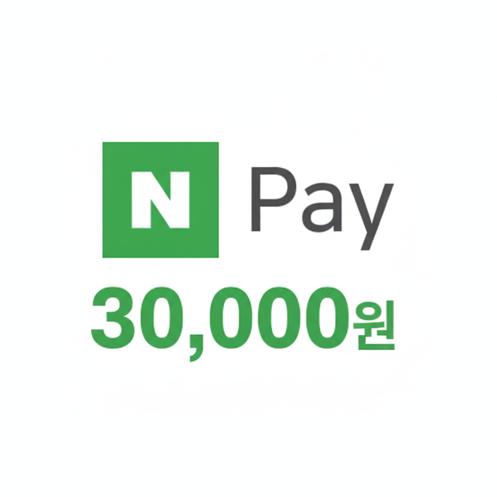 엑사이더 리얼 스피닝 실내 자전거 즈위프트 게임 ES370 헬스 마그네틱 스핀 바이크 - 상세 이미지 2