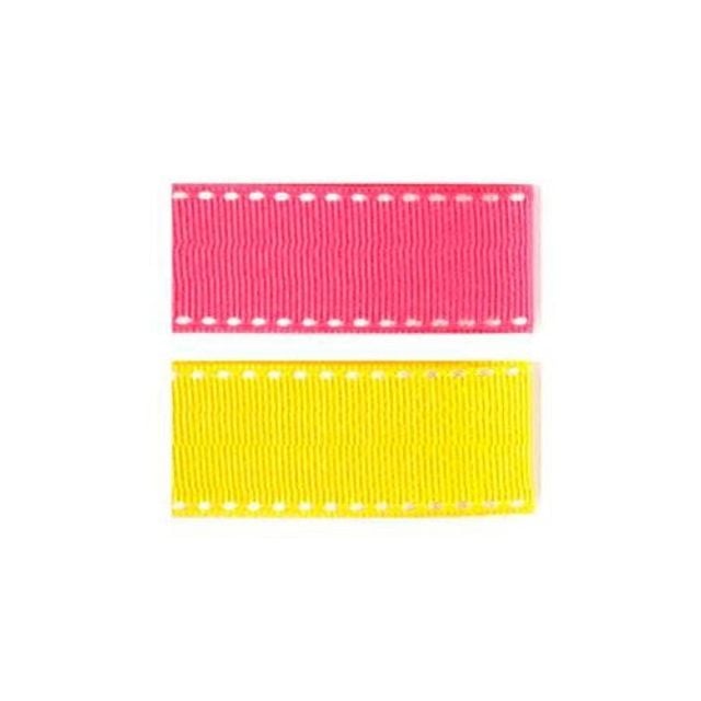 스티치 5mm16m 롤(1개입) - 메인 이미지