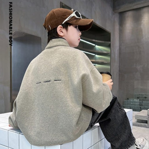 thumbnail-3