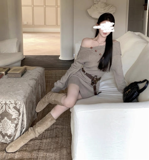thumbnail-6