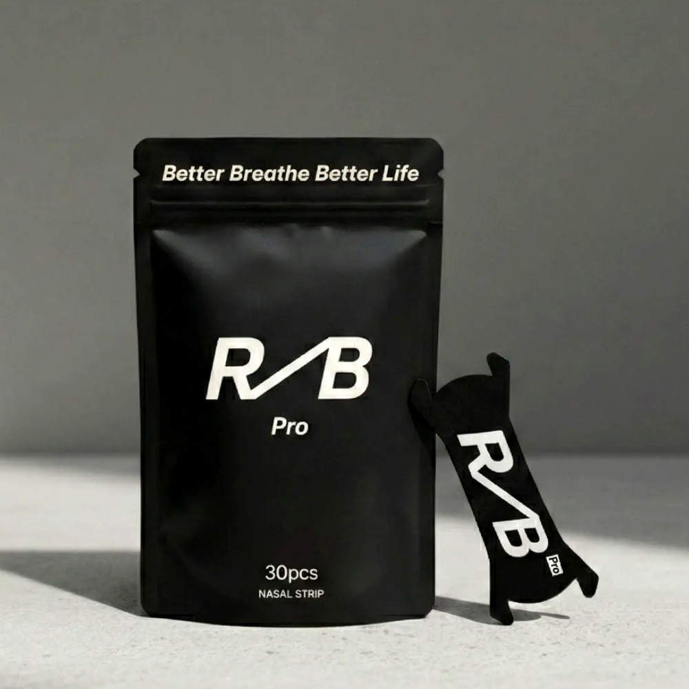 비강 확장기 확장밴드 코골이 코막힘 비염 완화 방지 기구 코 테이프 패치 기구 수면 개선